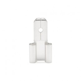 Переходник F2->F1