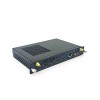 Встраиваемый компьютер OPS XG VS-I52U-16512(w)
