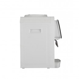 Кулер для воды настольный SVC Aqua series JXTD-8