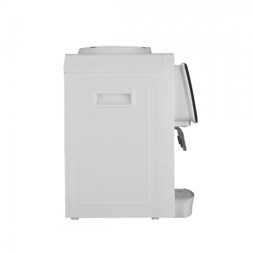 Кулер для воды настольный SVC Aqua series JXTD-8