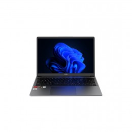 Ноутбук Tecno MEGABOOK K16S 16\