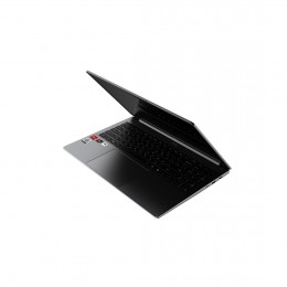 Ноутбук Tecno MEGABOOK K16S 16\