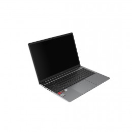 Ноутбук Tecno MEGABOOK K16S 16\