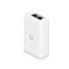 PoE адаптер Ubiquiti UACC-PoE+-2.5G