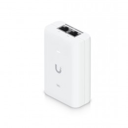 PoE адаптер Ubiquiti UACC-PoE+-2.5G