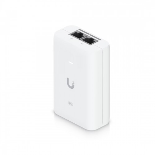 PoE адаптер Ubiquiti UACC-PoE+-2.5G