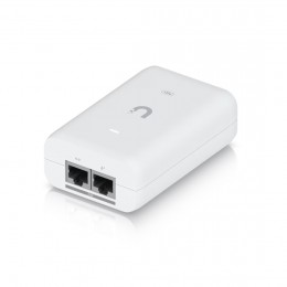PoE адаптер Ubiquiti UACC-PoE+-2.5G