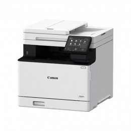 Цветное лазерное МФУ Canon I-S MF754CDW II