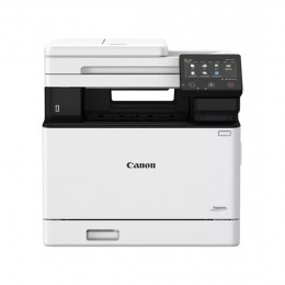 Цветное лазерное МФУ Canon I-S MF754CDW II