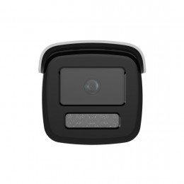 IP Видеокамера Hikvision DS-2CD2T23G2-2I(6mm)(D)