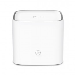 Домашняя Mesh-система TP-Link HX141 (1-pack)