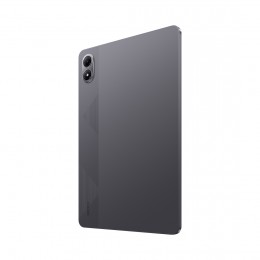 Планшет Redmi Pad 2 Pro 5G 8GB RAM 256GB ROM Graphite Gray