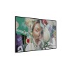 Профессиональный дисплей Hikvision DS-D6065UN-DL 65\