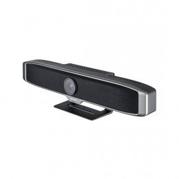 Видеокамера для конференций Hikvision iDS-UVC-X28-B