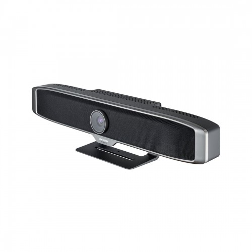 Видеокамера для конференций Hikvision iDS-UVC-X28-B