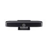 Видеокамера для конференций Hikvision iDS-UVC-X28-B