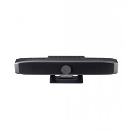 Видеокамера для конференций Hikvision iDS-UVC-X28-B