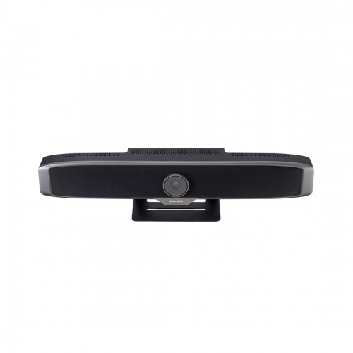 Видеокамера для конференций Hikvision iDS-UVC-X28-B