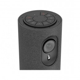 Видеокамера для конференций Hikvision DS-UVC-X12