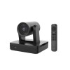 Видеокамера для конференций Hikvision iDS-UVC-P38