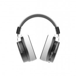 Гарнитура Dark Project Headset VEXO Wless Grey
