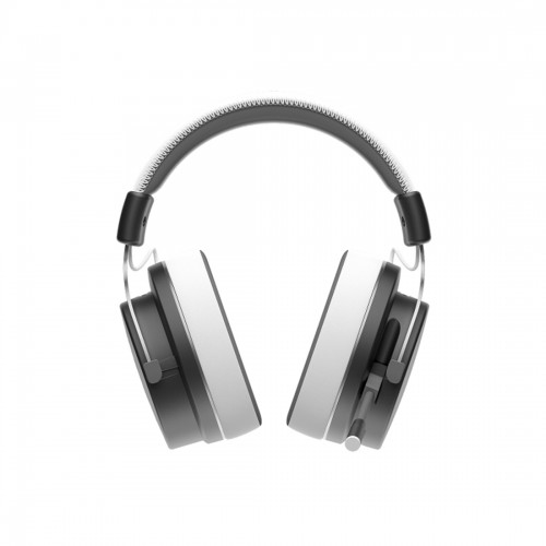 Гарнитура Dark Project Headset VEXO Wless Grey