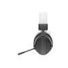 Гарнитура Dark Project Headset VEXO Wless Grey