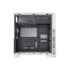 Компьютерный корпус Gamemax G561E White без Б/П