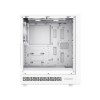 Компьютерный корпус Gamemax Storm 2 AW White без Б/П