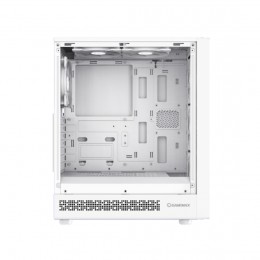 Компьютерный корпус Gamemax Storm 2 AW White без Б/П