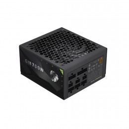 Блок питания Gamemax GM 700B Bronze