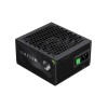 Блок питания Gamemax GM 700B Bronze