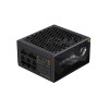 Блок питания Gamemax GM 700B Bronze