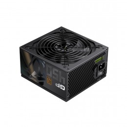 Блок питания Gamemax GP 450B Bronze