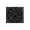 Блок питания Gamemax GP 450B Bronze