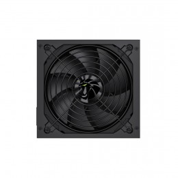 Блок питания Gamemax GP 450B Bronze
