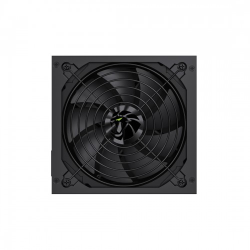 Блок питания Gamemax GP 450B Bronze