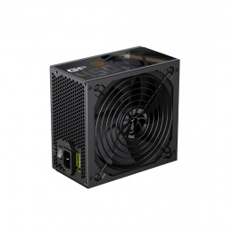 Блок питания Gamemax GP 450B Bronze