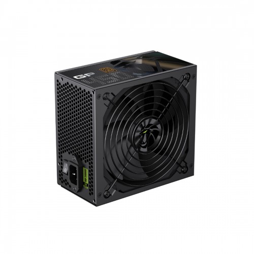 Блок питания Gamemax GP 450B Bronze