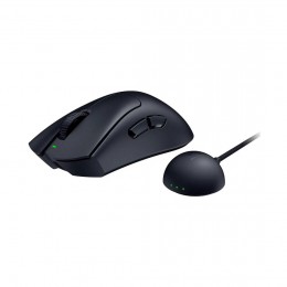 Компьютерная мышь Razer DeathAdder V4 Pro