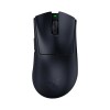 Компьютерная мышь Razer DeathAdder V4 Pro