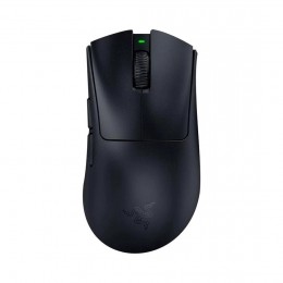 Компьютерная мышь Razer DeathAdder V4 Pro