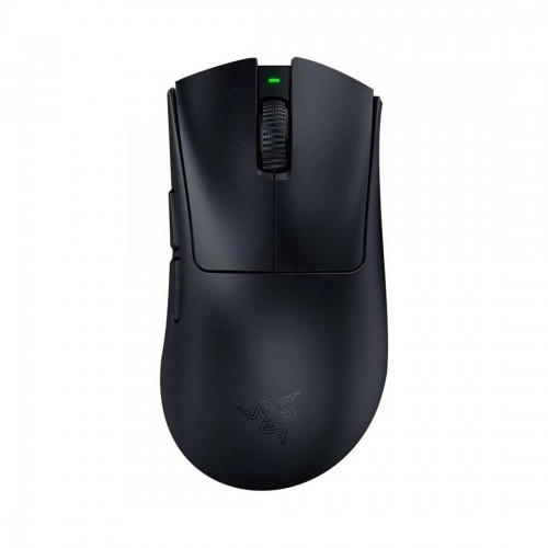 Компьютерная мышь Razer DeathAdder V4 Pro