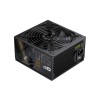 Блок питания Gamemax GP 550B Bronze
