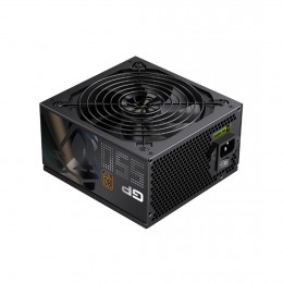 Блок питания Gamemax GP 550B Bronze