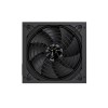 Блок питания Gamemax GP 550B Bronze