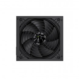 Блок питания Gamemax GP 550B Bronze