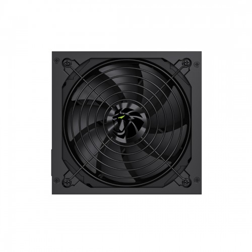 Блок питания Gamemax GP 550B Bronze
