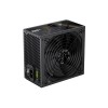 Блок питания Gamemax GP 550B Bronze