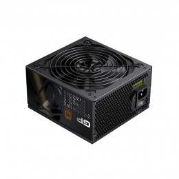 Блок питания Gamemax GP 750B Bronze